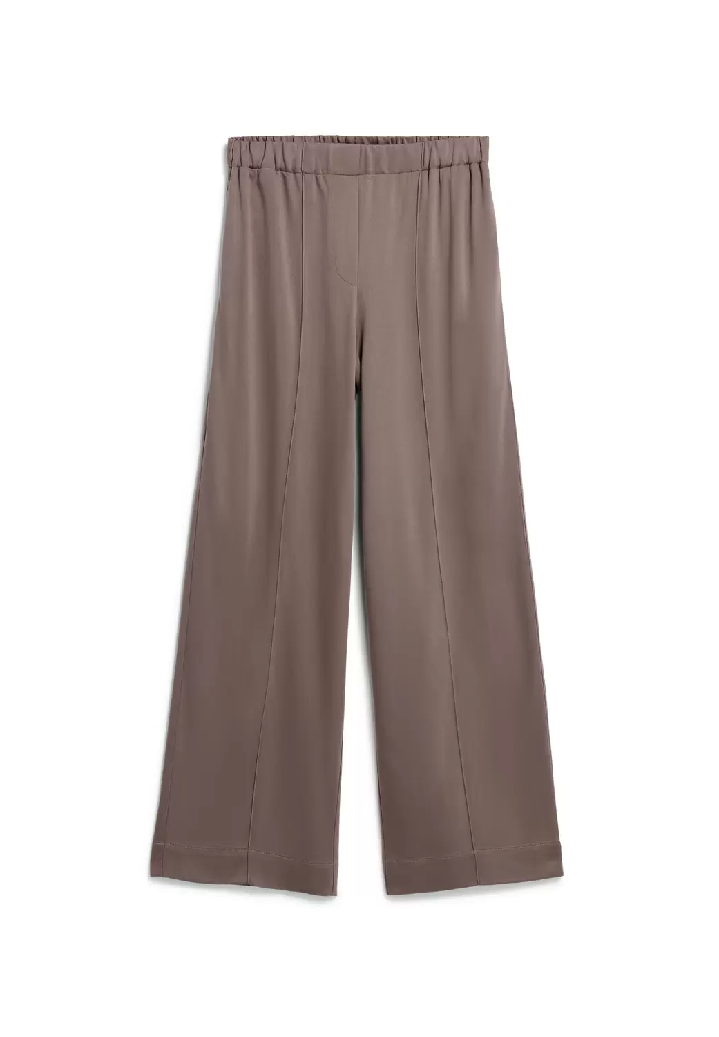 JONVAALIE PANT female