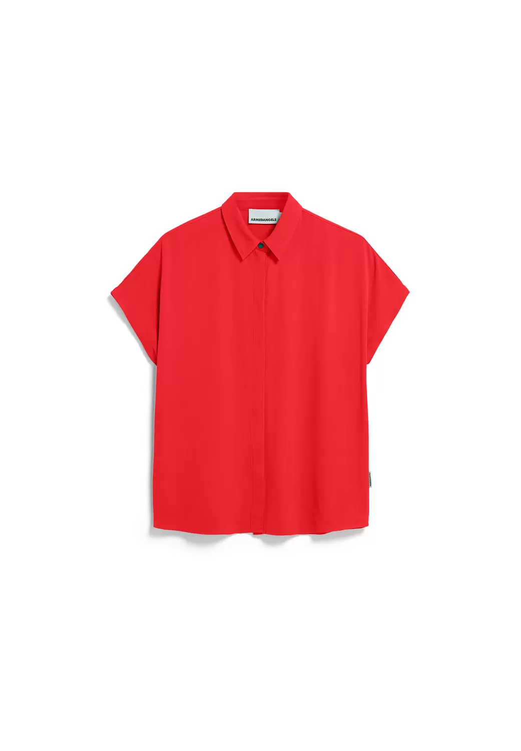 LARISAANA BLOUSE female