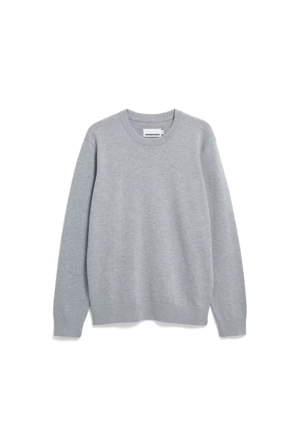 LOUKAA KNIT SWEATER male