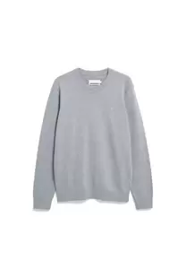 LOUKAA STRICKPULLOVER