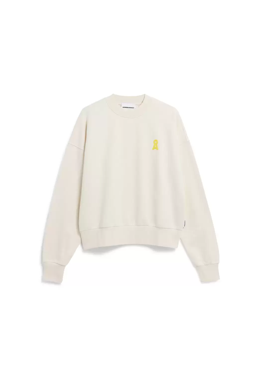 ICONIC Å ALIZAA SWEATSHIRT