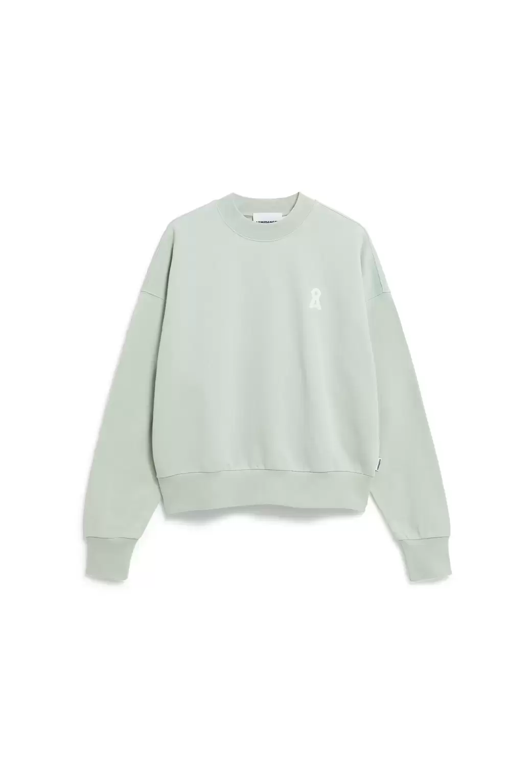 ICONIC Å ALIZAA SWEAT