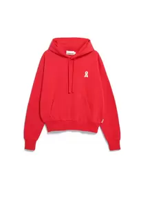 ICONIC Å FRANCISARAA HOODIE