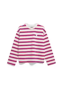 ICONIC Å FRANKAA BOLD SWEAT