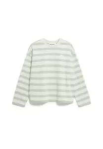 ICONIC Å FRANKAA BOLD SWEAT