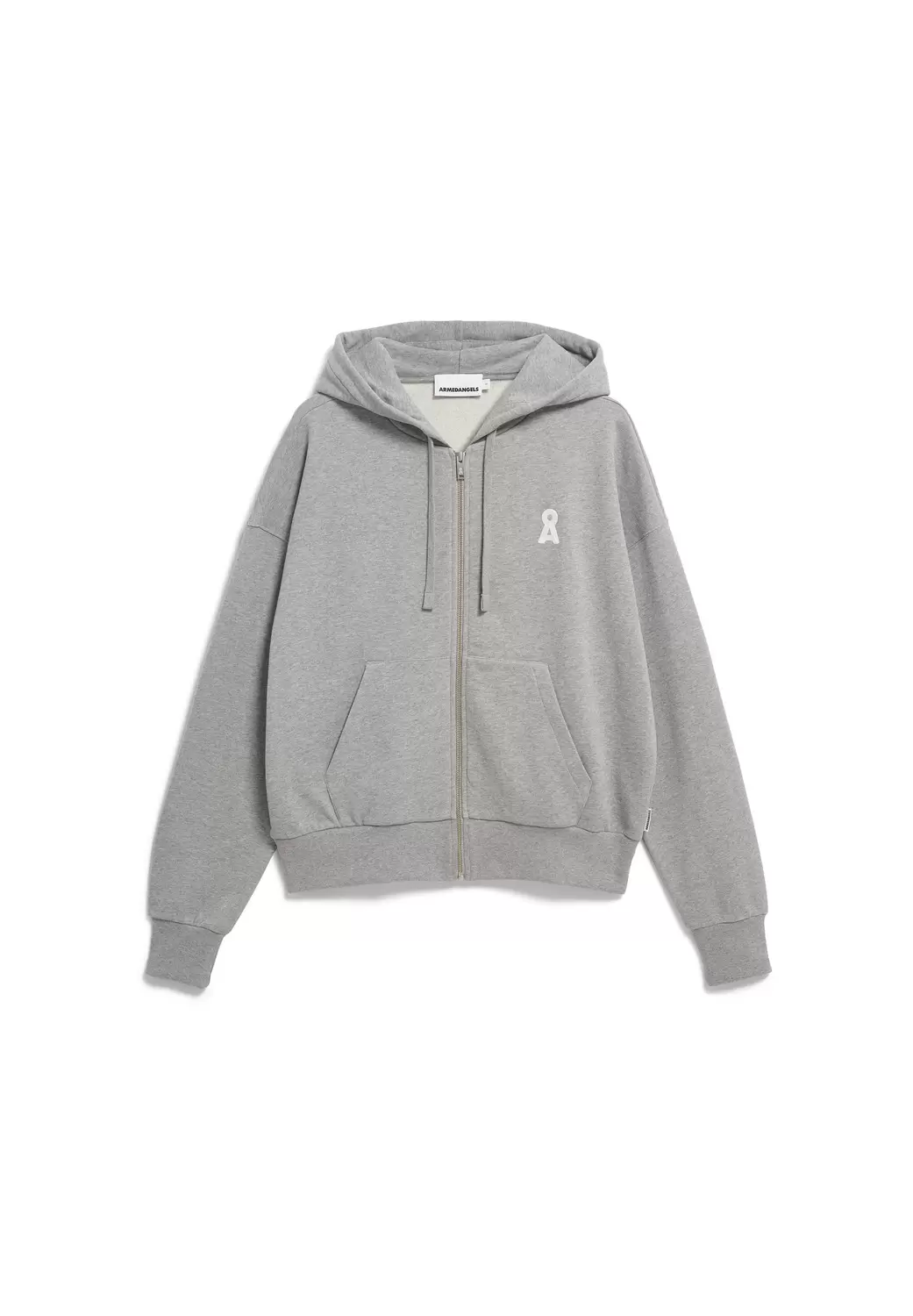 ICONIC Å RIXAMAA SWEAT female