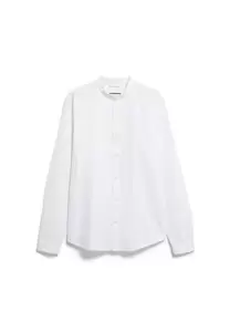 TOMAASAS LANGARMHEMD