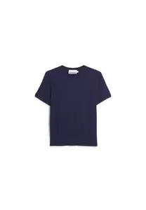 FINE S SL KNIT SWEATER