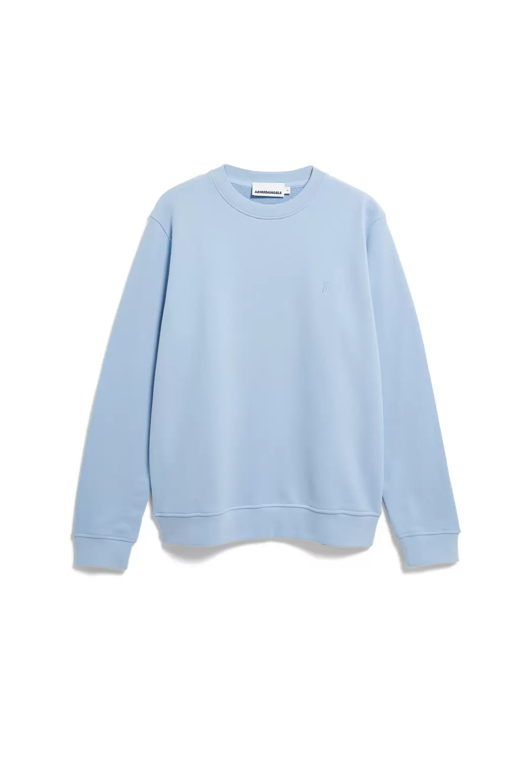 XL BAARO LOOP SWEATSHIRT male