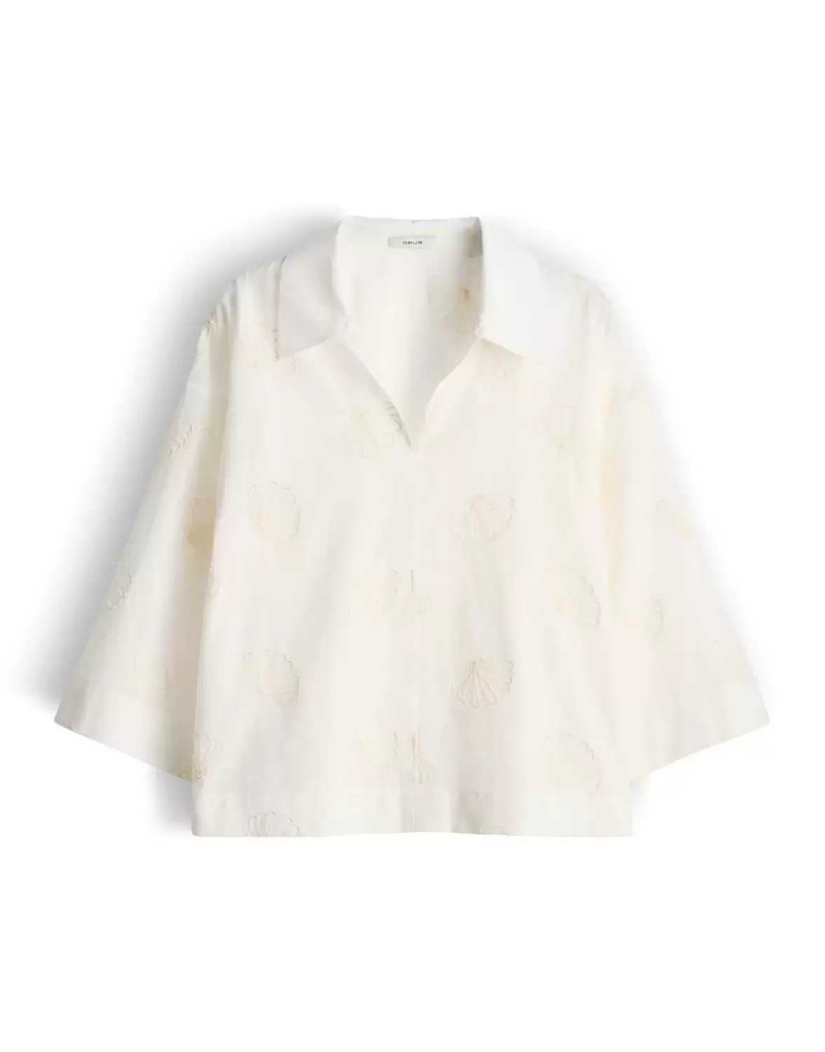 Famoni