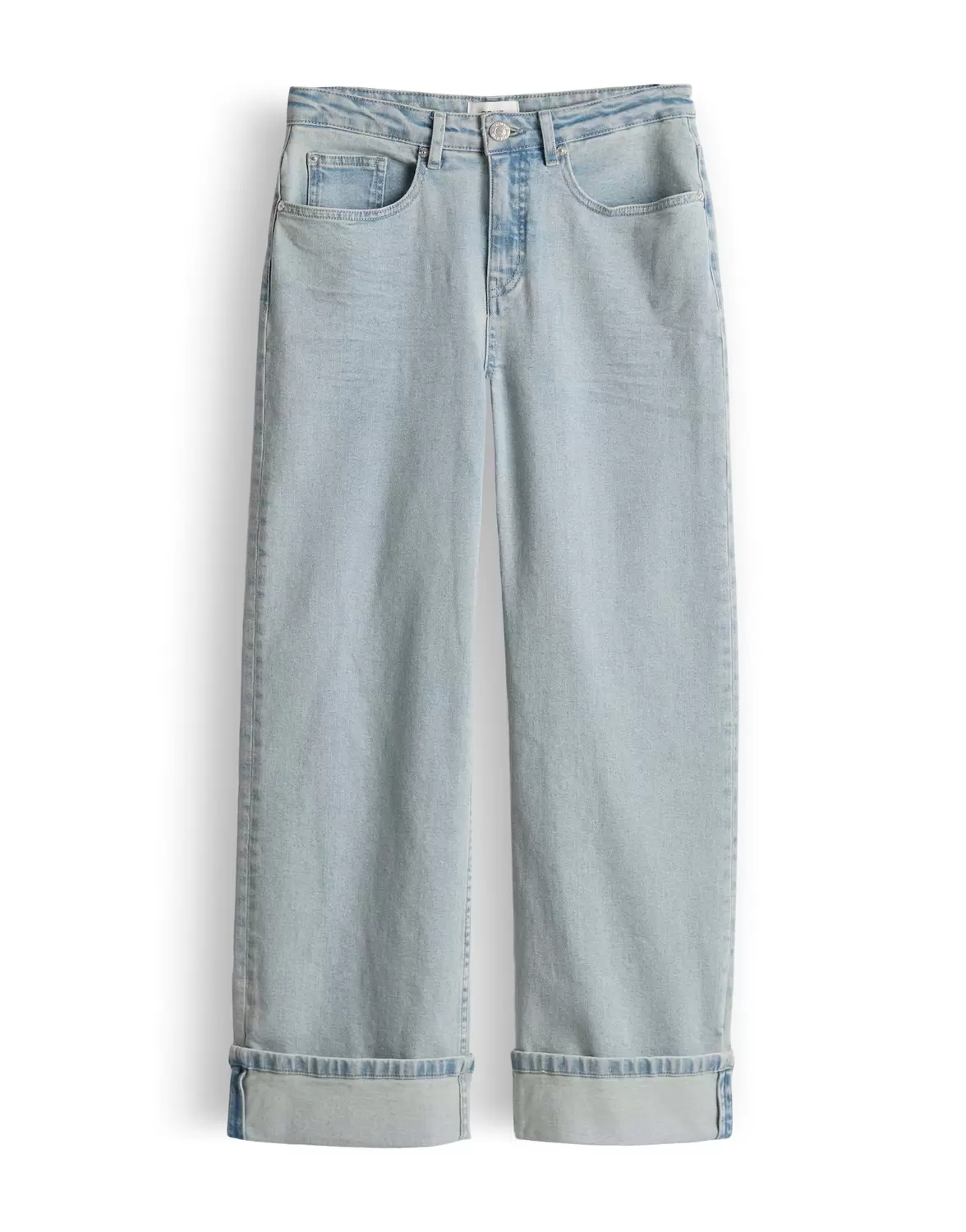 Miva breath