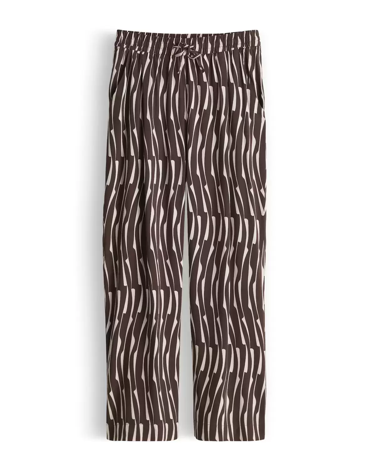 Marou bamboo female