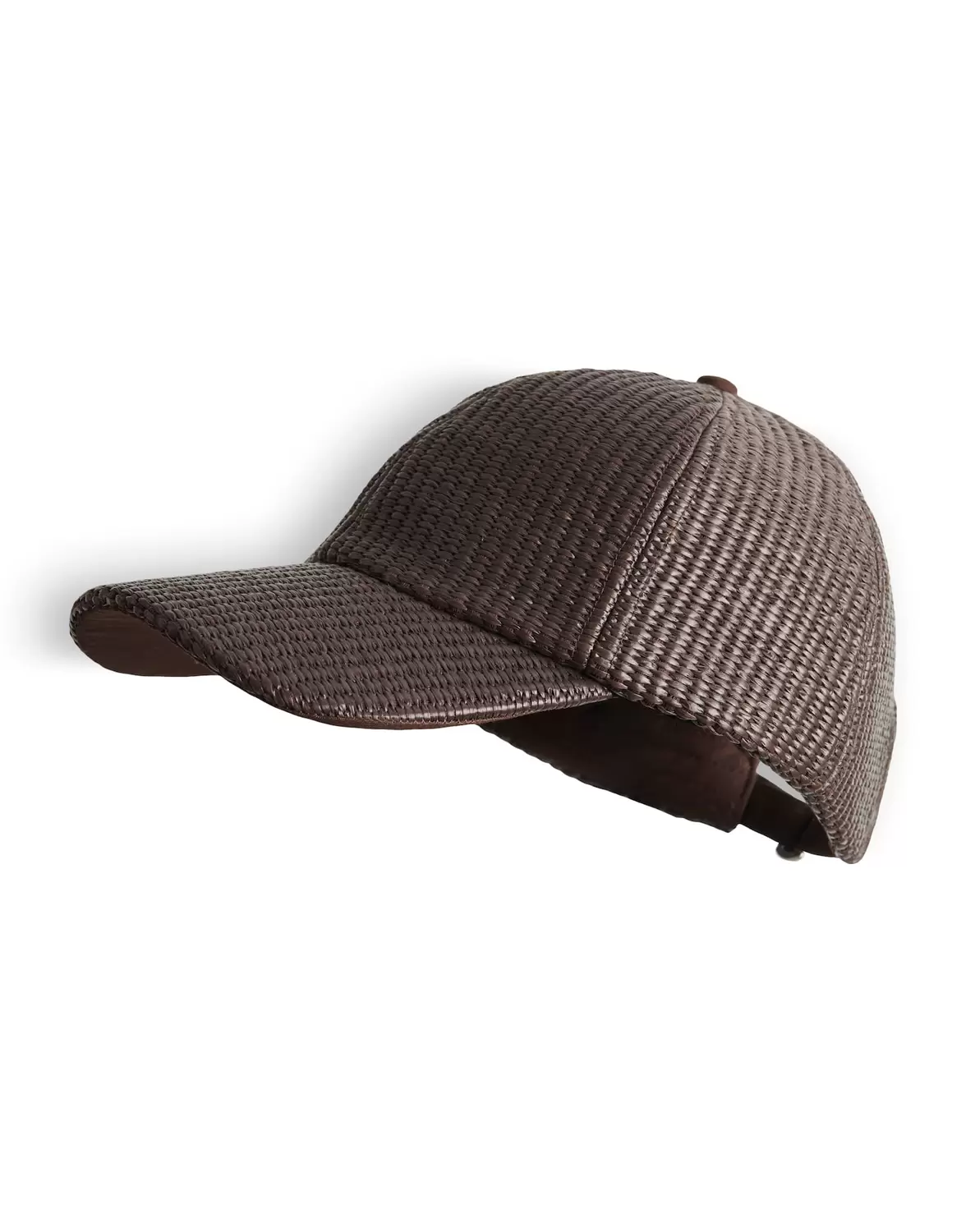 Assera cap