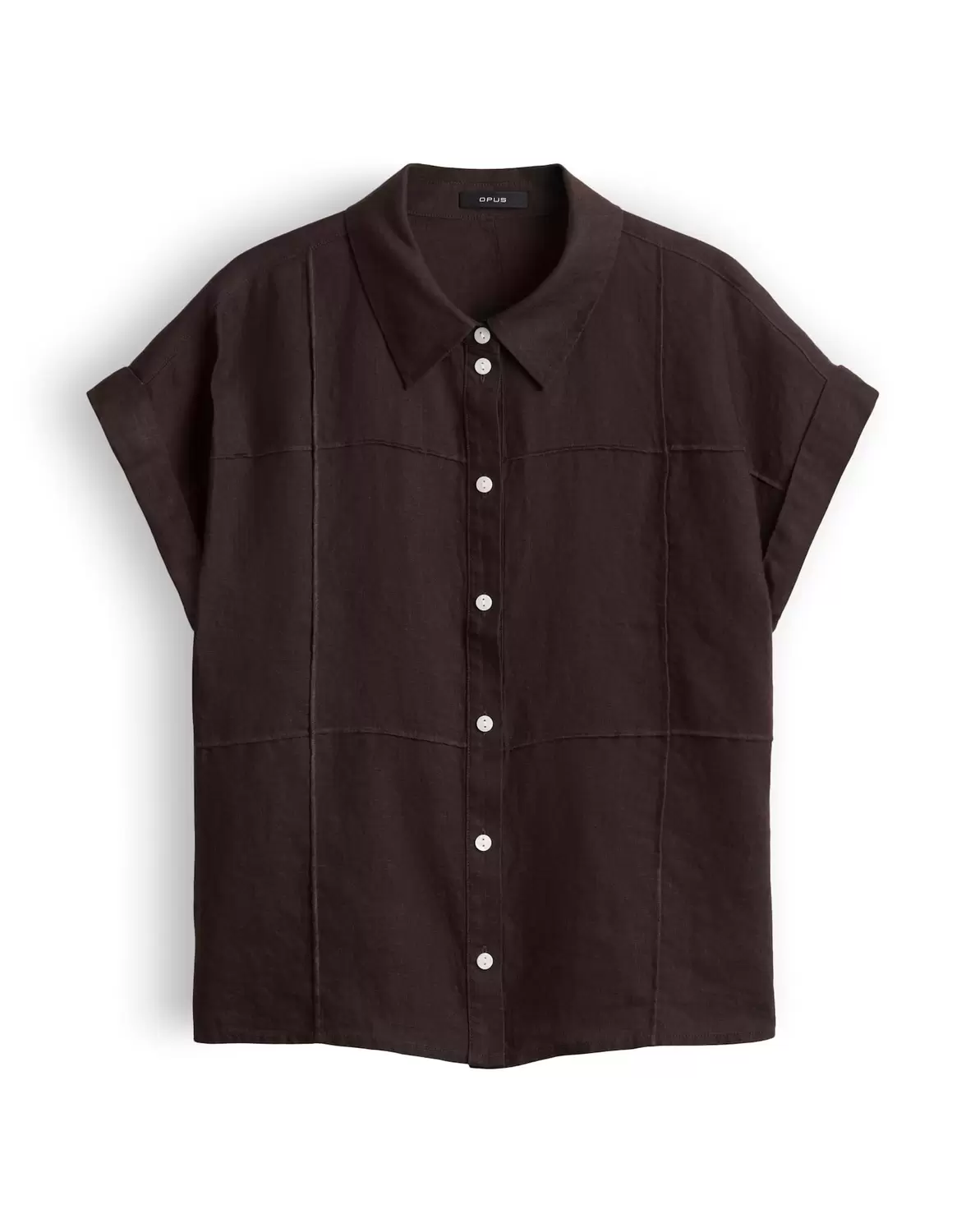 Felila