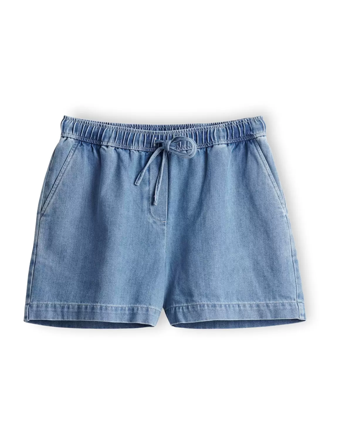 Musia shorts female
