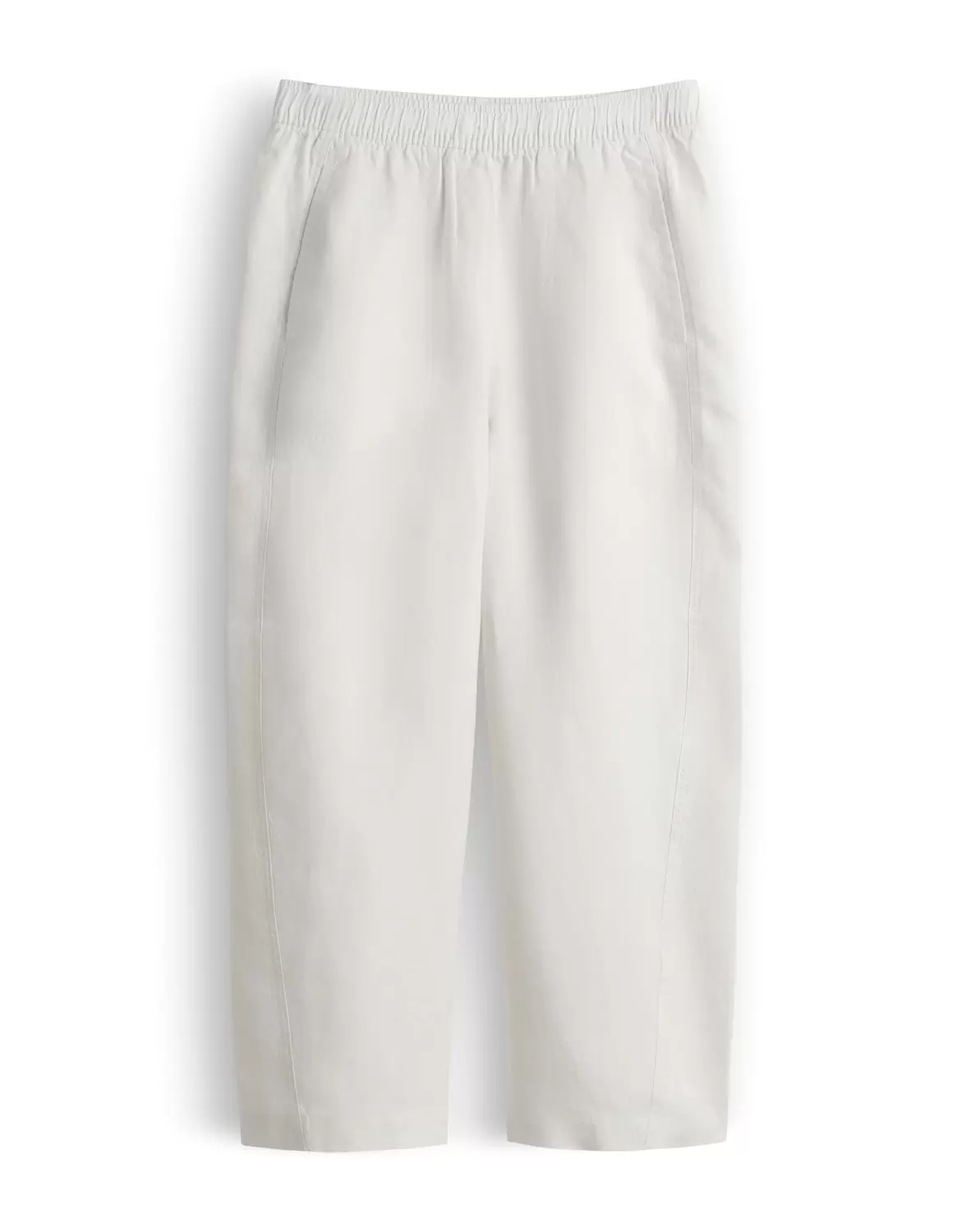 Myha linen female