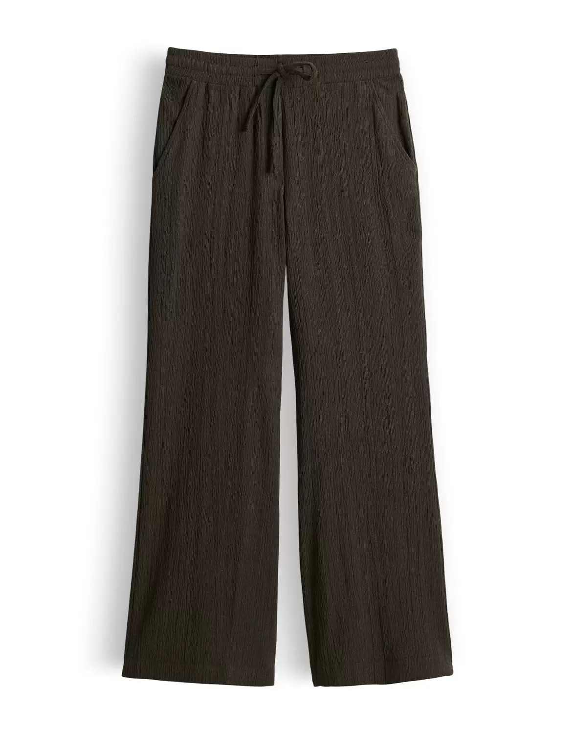 Mileni sun