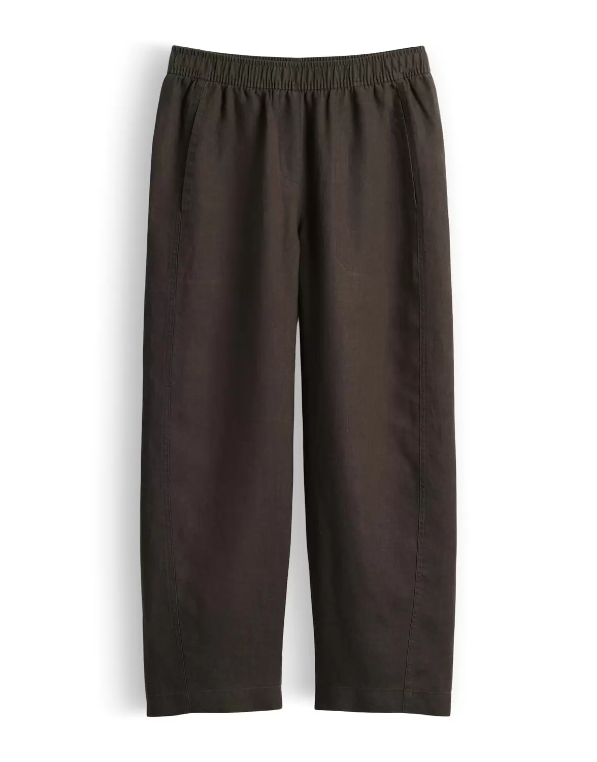 Myha linen