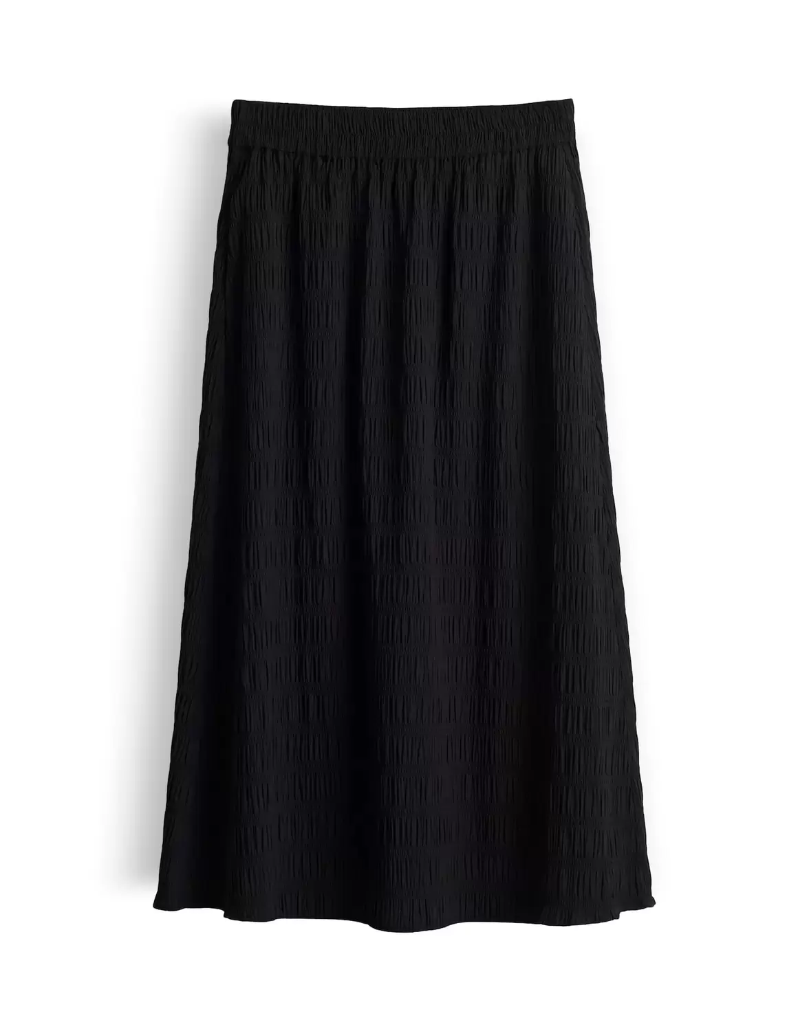 Ronella structured