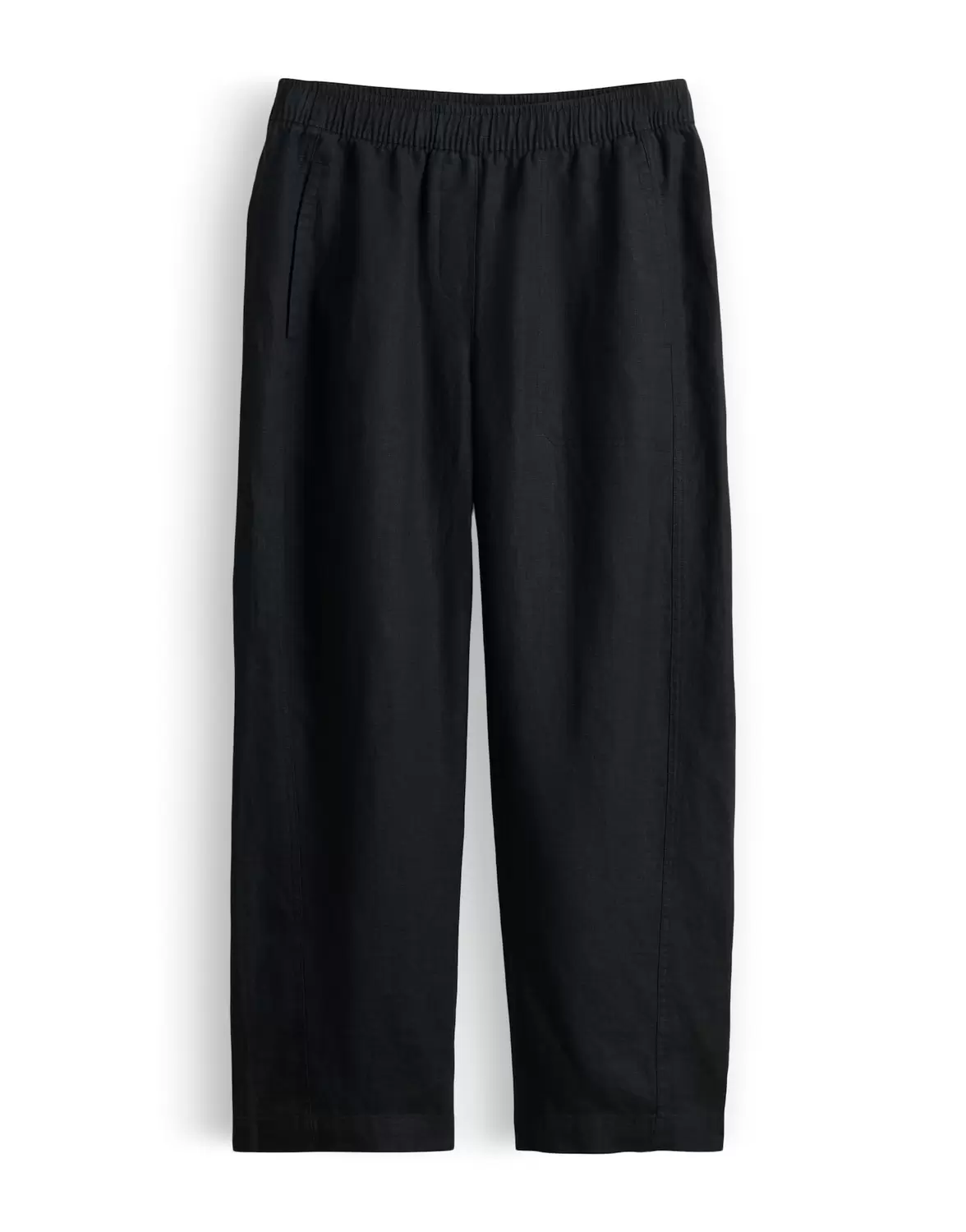 Myha linen