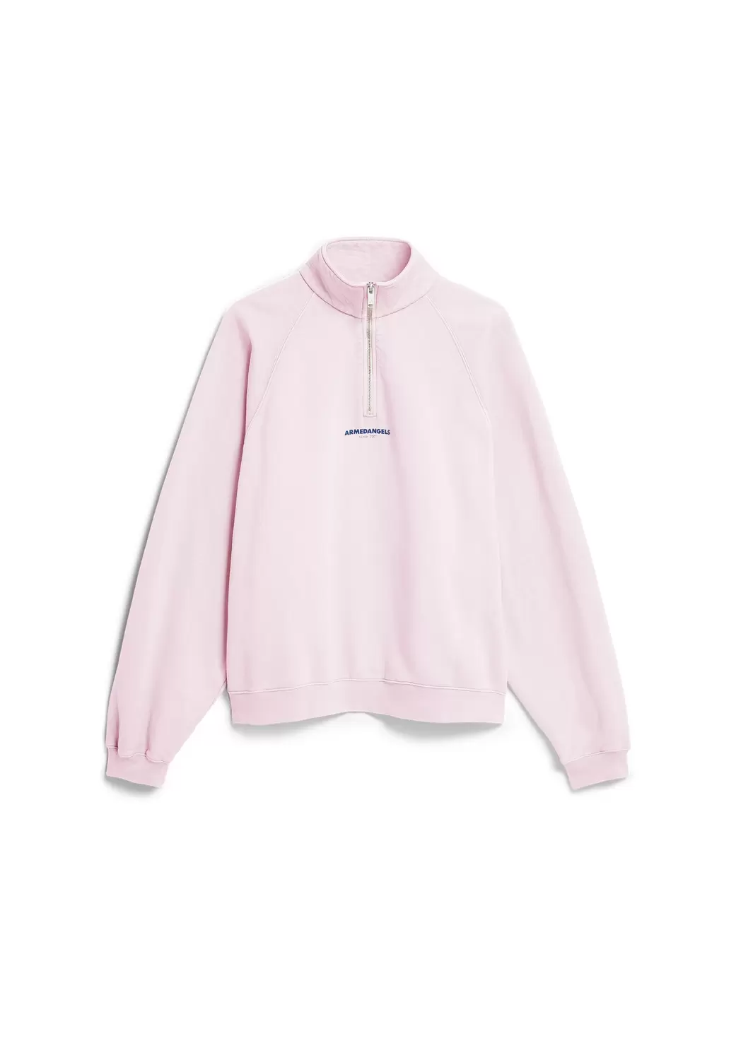 GMT DYE SWEAT TROYER female