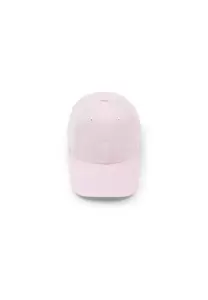 YENAAS BOLD CAP W Accessoires Caps Solid