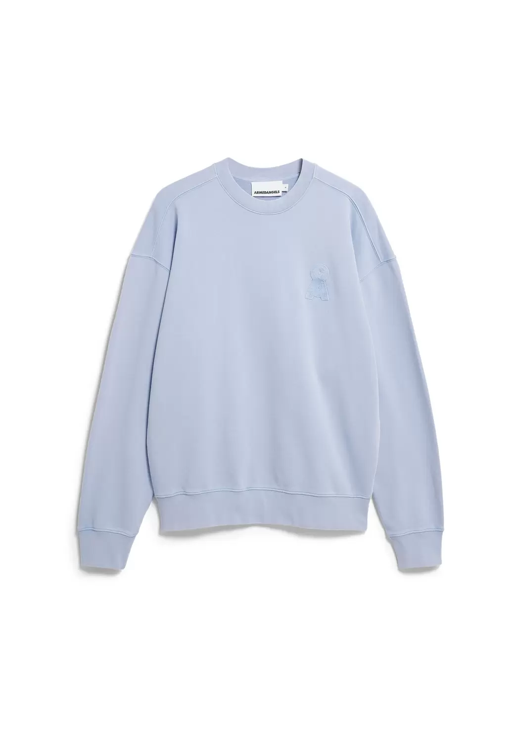 ICONIC Å GMT DYE SWEATSHIRT male