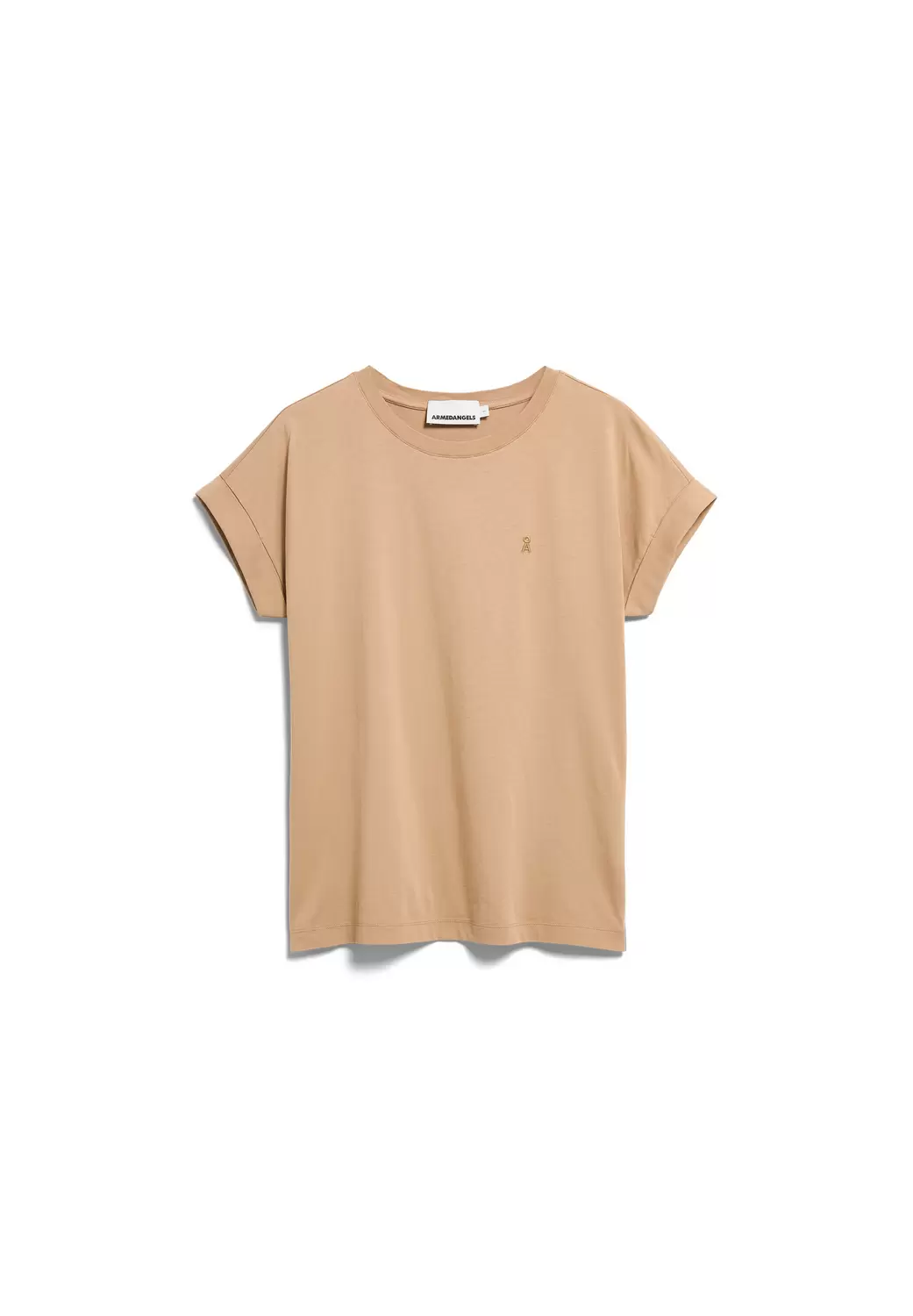 IDAARA T-SHIRT female