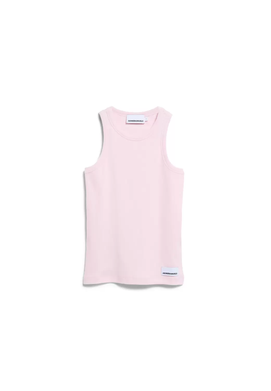 XL KANITAA TOP female