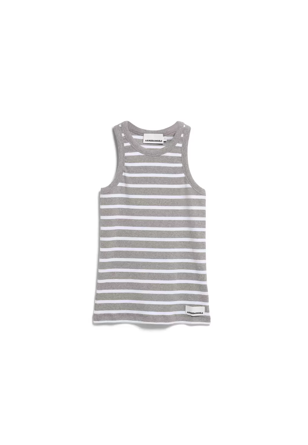 KANITAA STRIPE TOP female