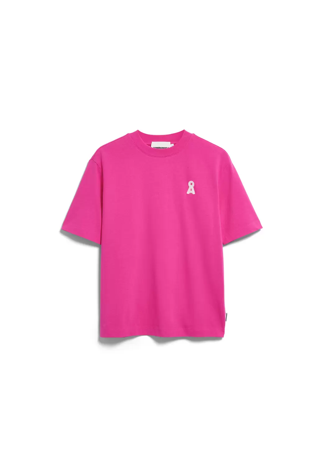 ICONIC Å TARJAA T-SHIRT female
