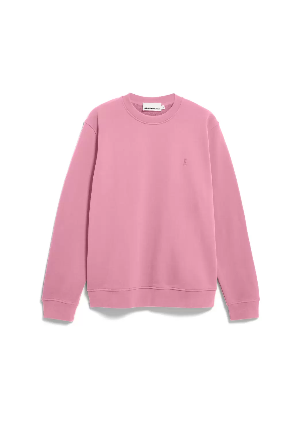 BAARO LOOP SWEATSHIRT male