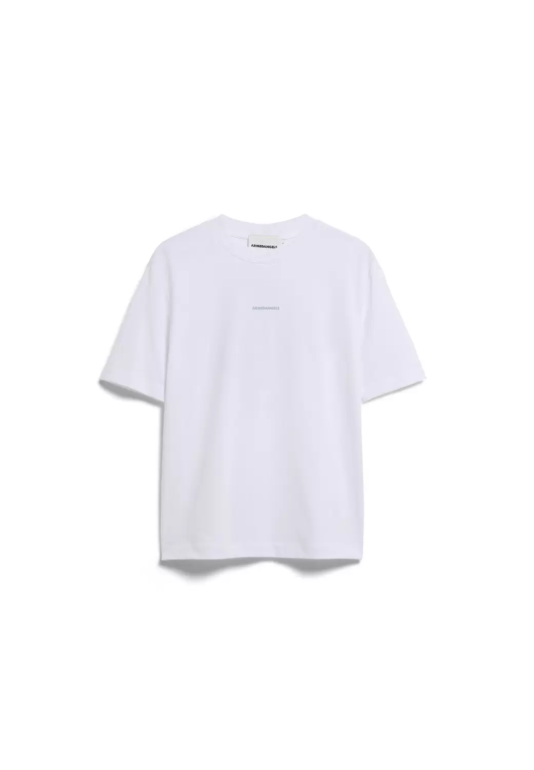 TARJAA GRAPHIC T-SHIRT