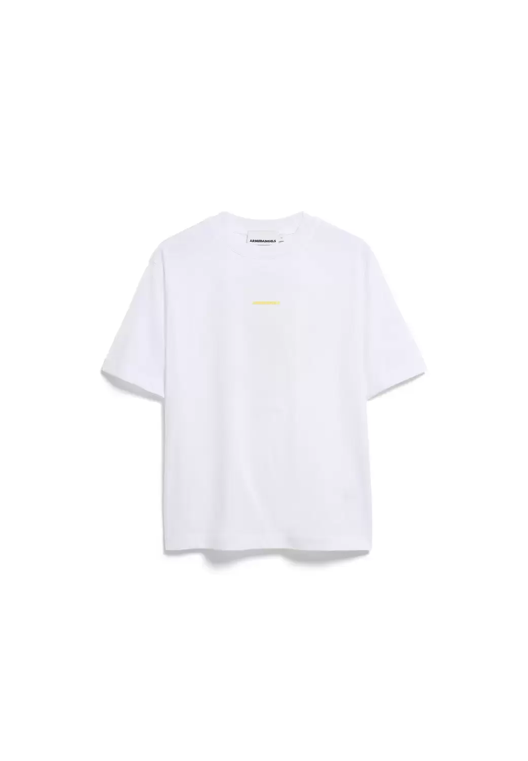 TARJAA GRAPHIC T-SHIRT female