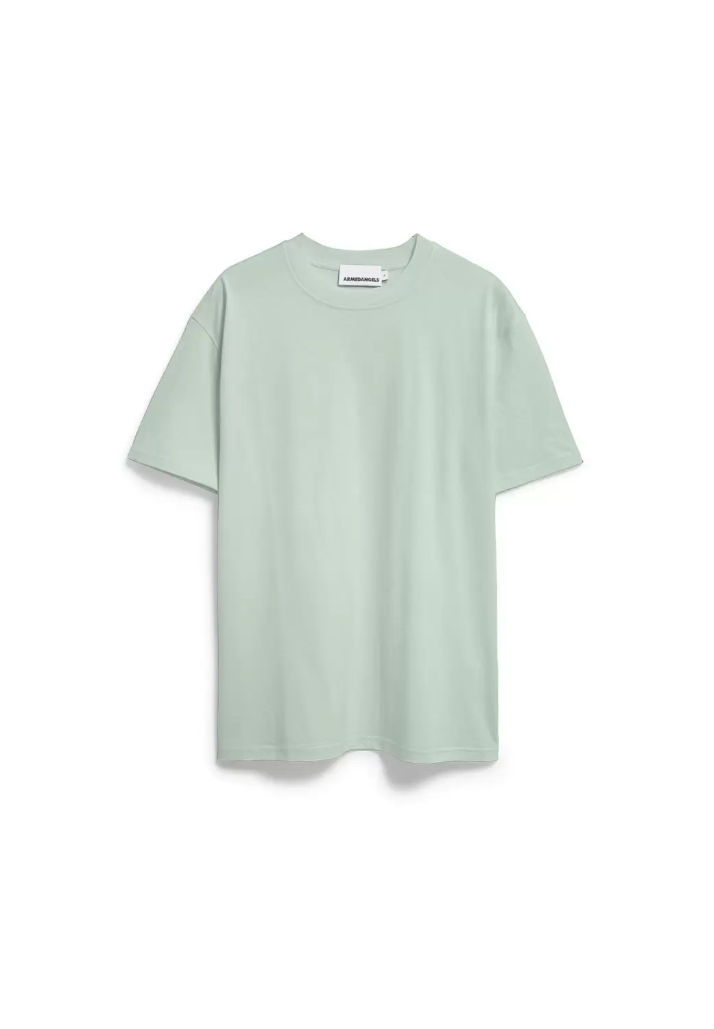 XXL MAARKOS MID WEIGHT T-SHIRT male