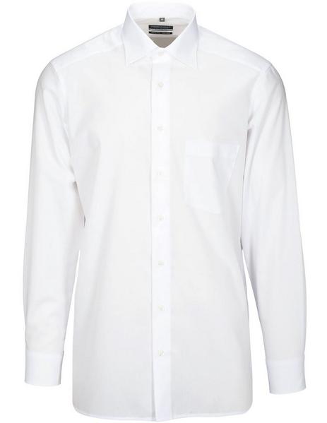 NOS-1/1 Arm - 100/00 WHITE