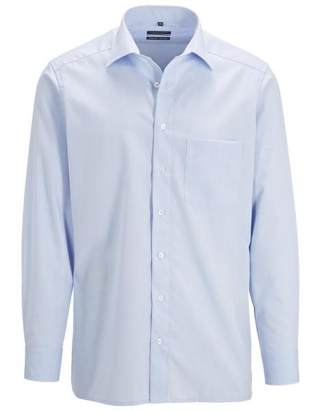 NOS-1/1 Arm - 600/11 BLEU