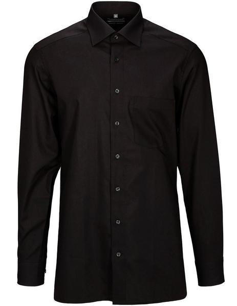 NOS-1/1 Arm - 900/68 BLACK