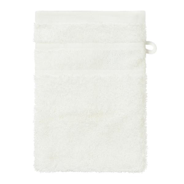 NOS Luxus-Frottierwäsche,uni