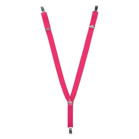 Kd.-Hosenträger 2,5cm