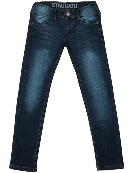 Staccato Jungen Jeans Jonas