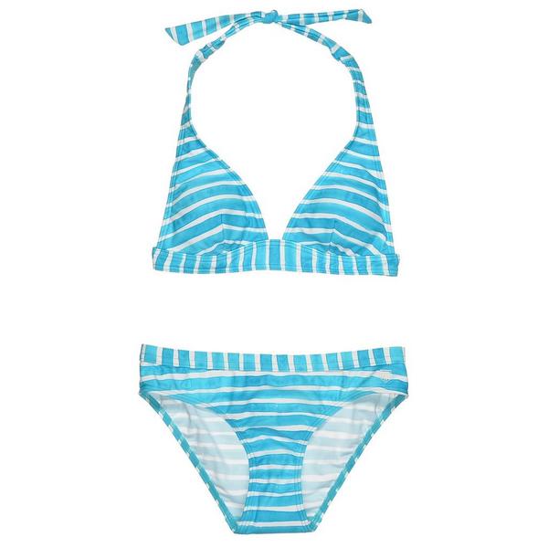 Triangel Bikini