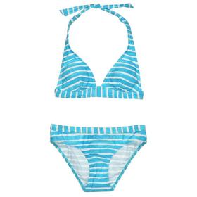 Triangel Bikini