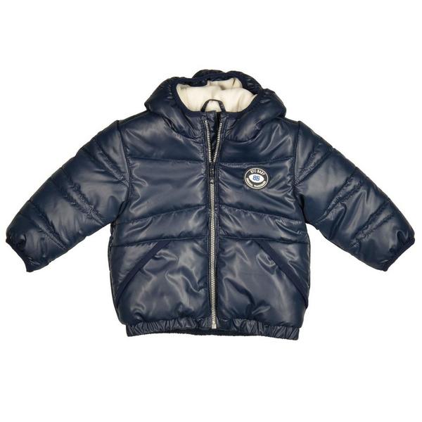 Kn.-Jacke - 616/MIDNIGHT