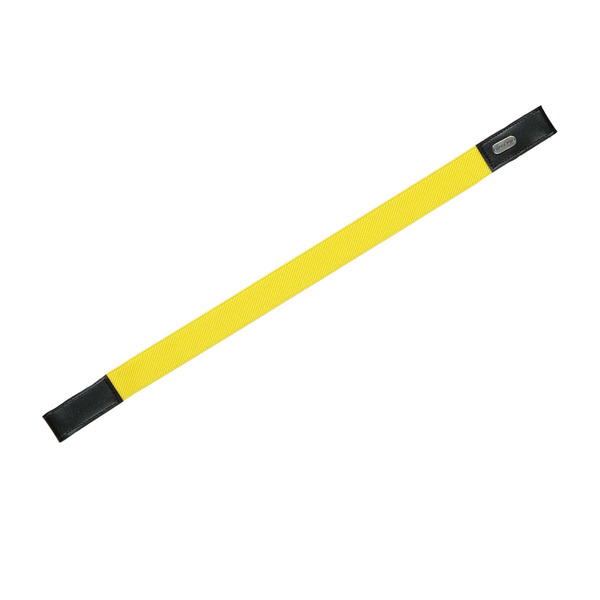 NOS Kd.-Stretchgürtel 2,5cm