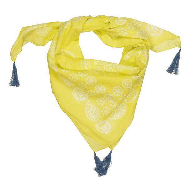 JETTE by STACCATO 231003895