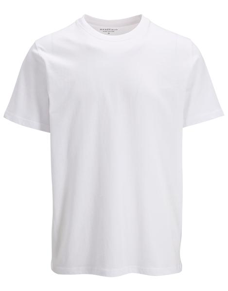 Basefield T-Shirt Doppelpack