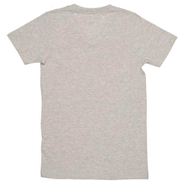 Jungen T-Shirt