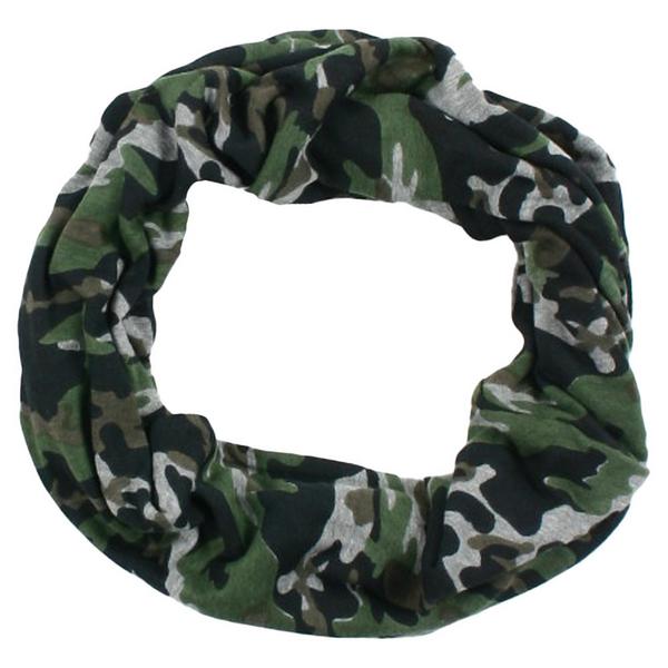 Dreieckstuch - 115/MULTICOLOUR