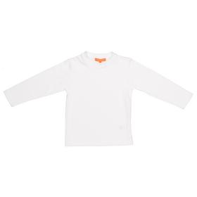 Staccato Jungen Shirt Langarm